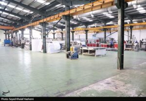 توسعه شهرک‌های صنعتی؛ از پیشرفت‌های جزئی تا چالش‌های جدی