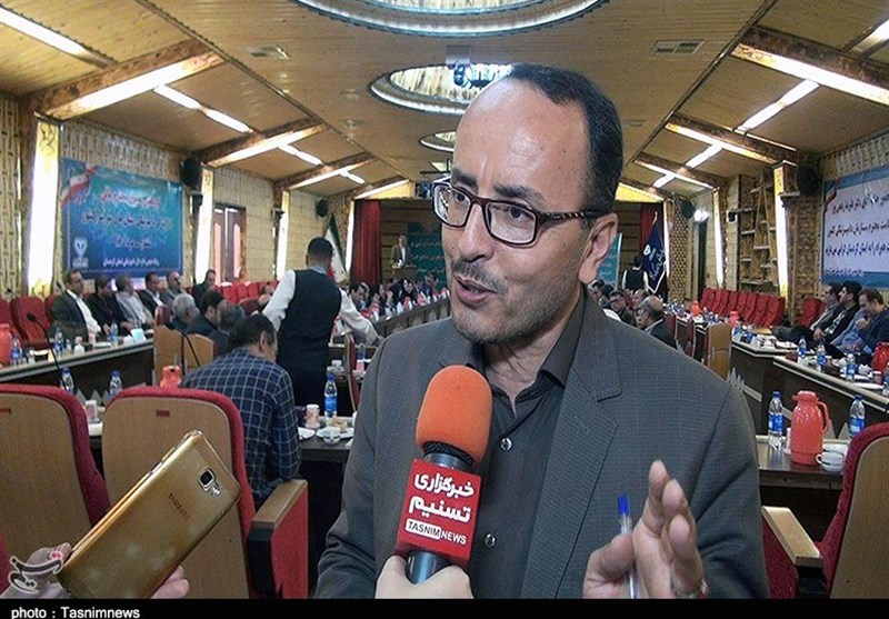 جایگاه بهداشتی دامپزشکی نیز با تضعیف ساختار آن تضعیف‌می شود