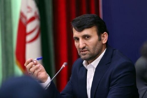 جذب ۶۰ هزار معلم از ابتدای مهر ماه سال جاری