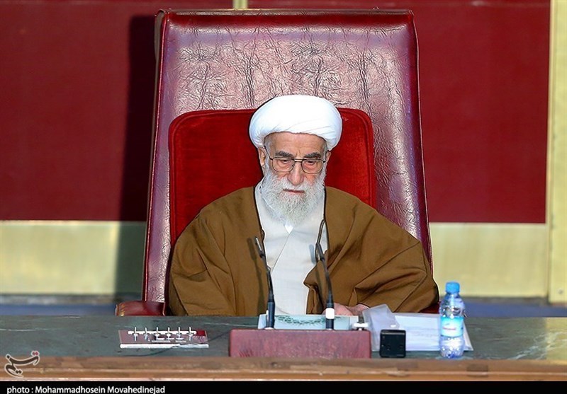 جنتی: اشغال کامل غزه و خلع سلاح حزب‌الله خیالی خام است