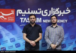 جنگ روانی دشمن و واقعیتهای صنعت هستهای/ امکان رفع ناترازی برق با نیروگاه بوشهر جنگ روانی دشمن و واقعیتهای صنعت هستهای/ امکان رفع ناترازی برق با نیروگاه بوشهر