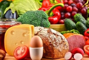 جهان چاره‌ای جز پذیرش محصولات تراریخته‌ندارد