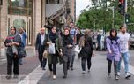 جوانان تحصیل‌کرده و مهاجرت؛ تهدید بزرگ پنجره جمعیتی ایران