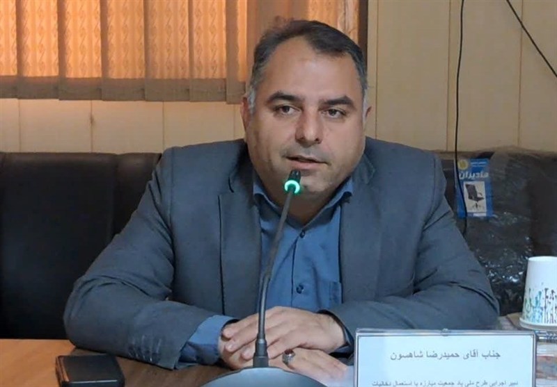 حمایت انجمن خانواده زندانیان از ۲ هزار نفر در ورامین‌