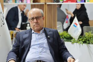 خرمای فرآوری شده و میگوی خشک مهم‌ترین محصولات صادراتی اروند؛ از عراق تا آفریقا هدف صادرات