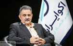 داود سوری: حذف چهار صفر اقدام اقتصادی نیست، اقدامی نمایشی است داود سوری: حذف چهار صفر اقدام اقتصادی نیست، اقدامی نمایشی است