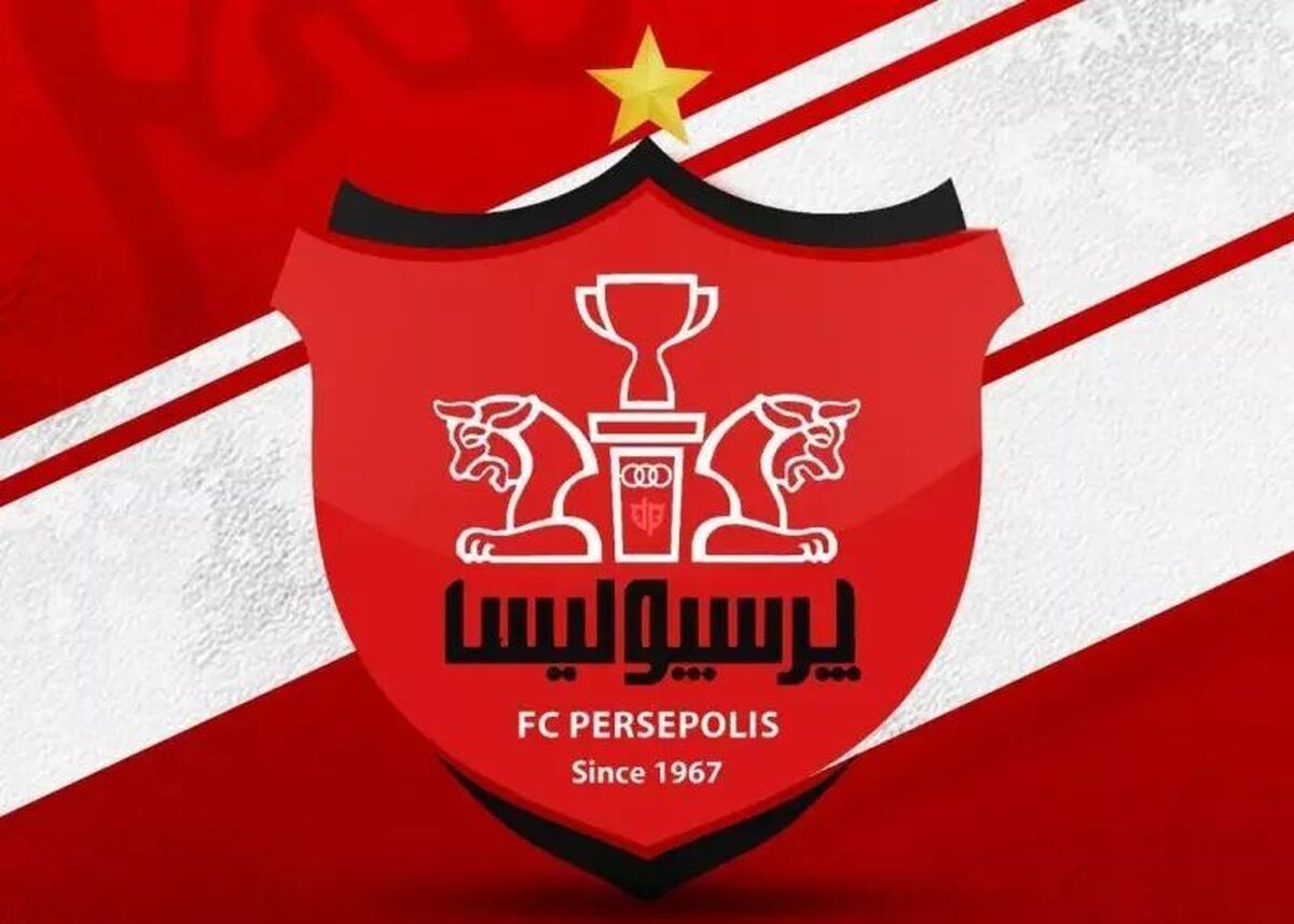 دردسر بزرگ پرسپولیس برای جذب مهاجم