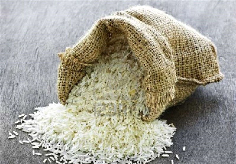 دولت برای شکستن انحصار، وارد تنظیم بازار برنج ایرانی می‌شود