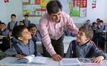 رأی قطعی دیوان: معوقات رتبه‌بندی معلمان باید پرداخت شود