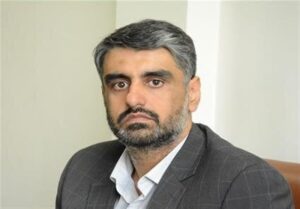 راه‌حل حفظ شأن و منزلت خبرنگاران تشکیل سازمان نظام صنفی رسانه است