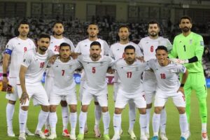 زمان دیدار ایران و روسیه مشخص شد