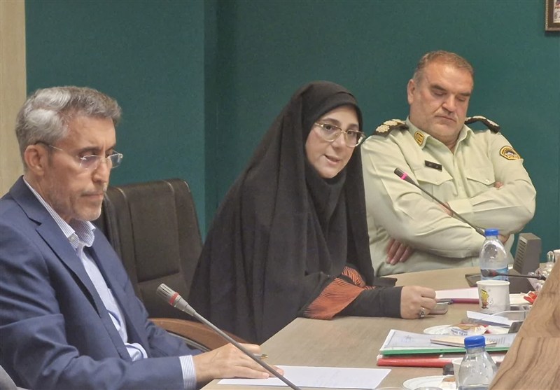 ساخت‌وسازهای غیرمجاز در بخش مرکزی اسلامشهر به صفر رسید