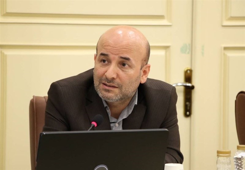 سرقت؛ نخستین جرم اتباع خارجی در تهران/ پیامدهای قضایی اجاره خانه به اتباع غیرمجاز