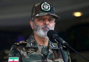 سرلشکر موسوی: بسیج محور کشف فرصتهای راهبردی در کشور است