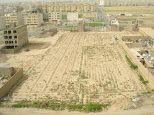 سه هزار ملک دولتی در صف واگذاری