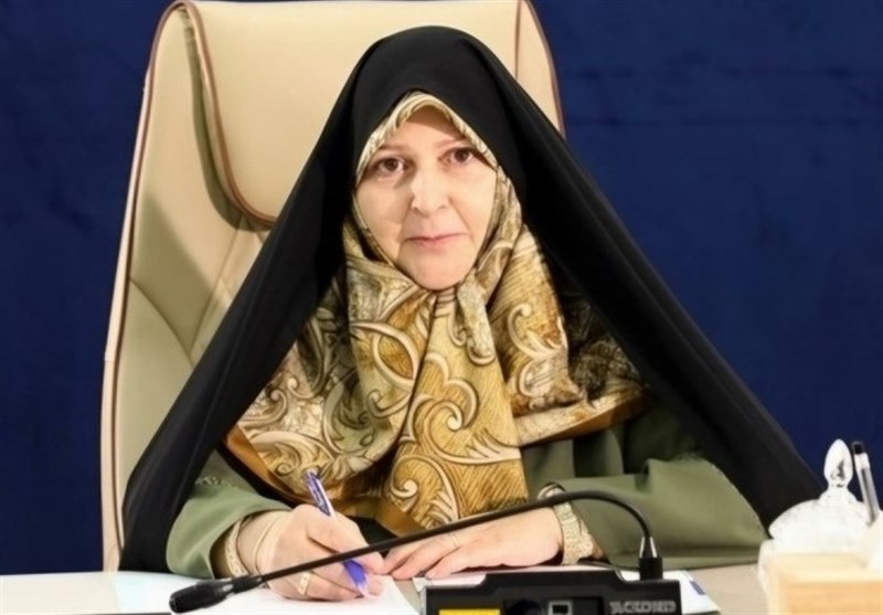 شفافیت و مشارکت مردم؛ کلید بازگشت خصوصی سازی به ریل اصلی