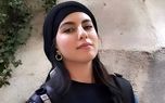 صدور حکم قصاص نفس برای قاتل الهه حسین‌نژاد در ملأعام
