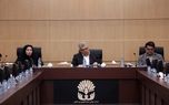 فولاد و پتروشیمی، موتور محرک موافقتنامه با اوراسیا
