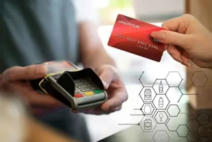 مرحله چهارم کالابرگ چه زمانی واریز میشود؟ مرحله چهارم کالابرگ چه زمانی واریز میشود؟