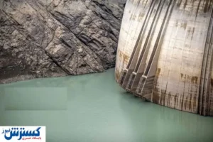 مردم منتظر فاجعه‌ای عظیم ؛ بحران شدت گرفت