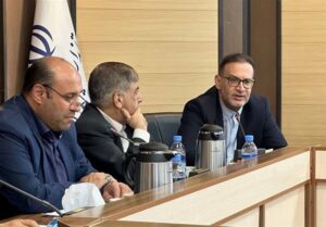 مسئولیت آسیب‌های اجتماعی تنها بر دوش بهزیستی نیست