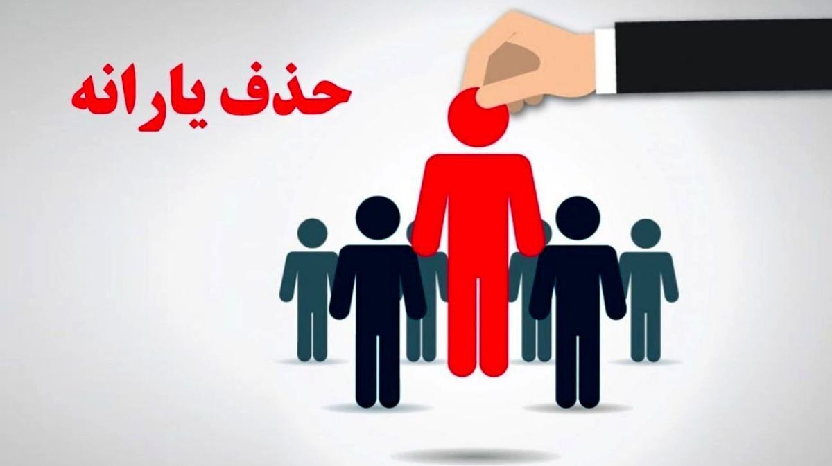 میدری: فرایند حذف یارانه پیچیده است