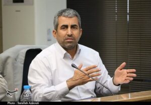 ناترازی نظام بانکی ریشه‌ ۱۰ درصد از تورم فعلی کشور است