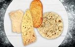 نانوایان منتظر نرخ مصوب باشند؛ افزایش قیمت خودسرانه ممنوع