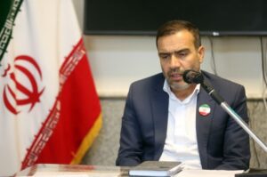 نظام هوشمند مالیات بر ارزش افزوده موجب شفافیت اقتصادی و رونق کسب‌وکار شد