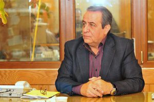 نگرانی از تحولات ژئوپلتیک جهانی، عامل افزایش قیمت طلا