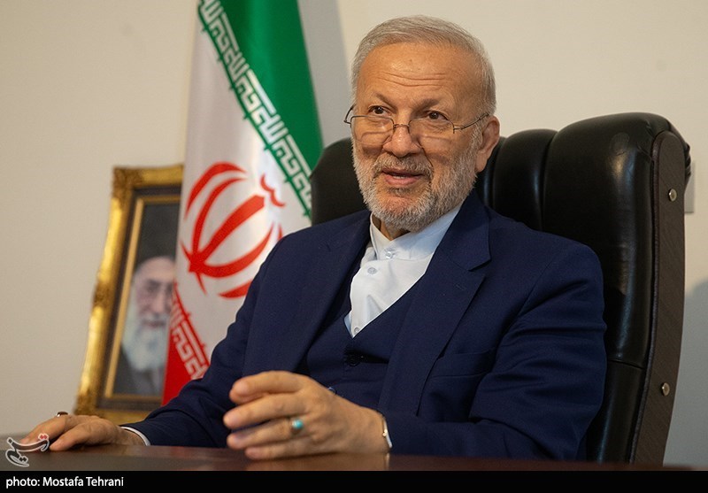 هدف از تشکیل «شورای دفاع» بازتعریف دکترین نظامی در برابر جنگ‌های ترکیبی است