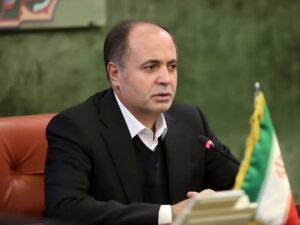 هدفگذاری تجارت یک میلیارد دلاری بین ایران و کنیا