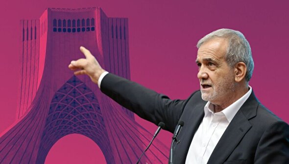 هزینه انتقال پایتخت ۱۰۰ میلیارد دلار است/ چرا دولت این هزینه را صرف بهسازی پایتخت فعلی نکند؟