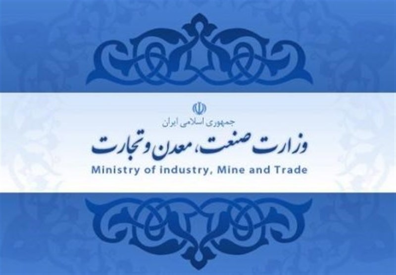 هیچ مجوزی برای واردات حیوانات خانگی صادر نشده است
