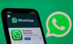 واتس‌اپ به‌زودی قابلیت چت‌کردن با کاربران فاقد اکانت را فراهم می‌کند