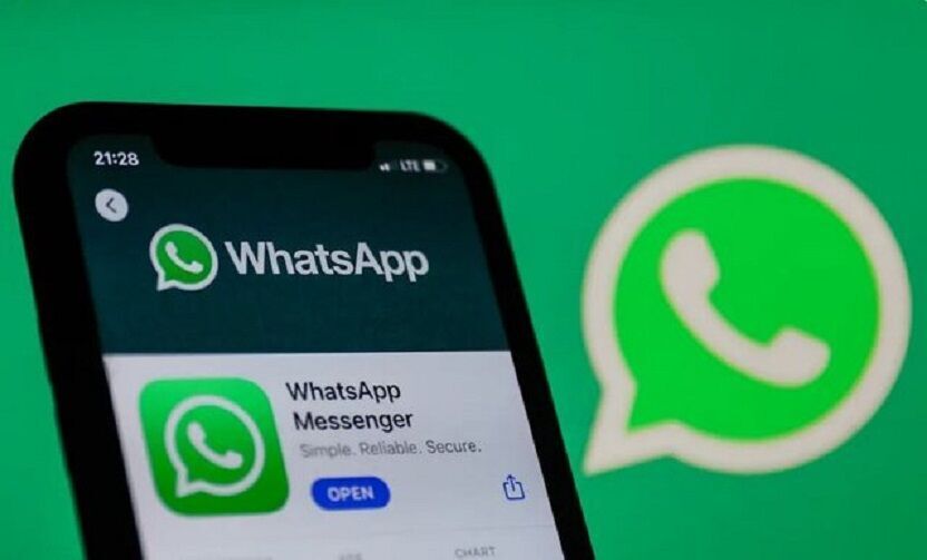 واتس‌اپ به‌زودی قابلیت چت‌کردن با کاربران فاقد اکانت را فراهم می‌کند