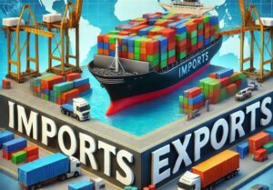 واردات در مقابل صادرات خود؛ دردسر تازه برای بازار خرمای ایران