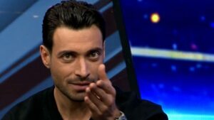 واکنش شجاع خلیل زاده به حکم بیرانوند؛ قلبتان التیام یافت؟!
