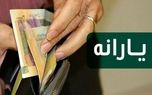 وزیر کار: شهریور ماه یارانه ۳ دهک حذف می‌شود