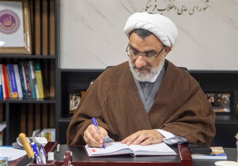 وظیفه امروز خبرنگاران روایتی صادقانه از پیشرفتهای کشور است