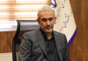 وعده وزیر اقتصاد در مورد ترخیص ۳ روزه کالاها چگونه محقق می‌شود؟