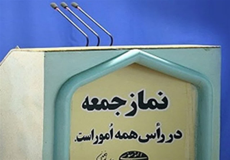 ولایت فقیه ستون نظام و مقاومت خط مقدم دفاع از انقلاب است