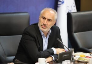 پرداخت حقوق مبتنی بر عملکرد در این دستگاه‌ها آزمایشی اجرا می‌شود