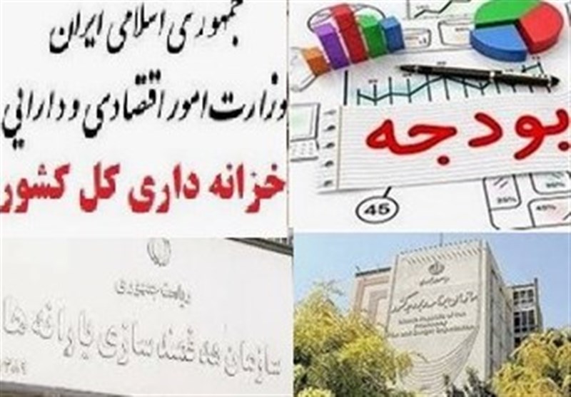 پرداخت مطالبات گندم کاران از ۶۵ همت گذشت