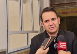 پروژه آموزشی کوثر اسلامشهر با مشارکت خیرین تا مهرماه به بهره‌برداری می‌رسد