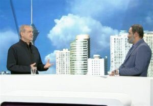 پزشکیان: تفاوت سلیقه به‌معنی دشمنی نیست/ باید وحدت ملی را حفظ کنیم