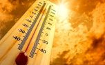 پیش‌بینی شاخص پرتو فرابنفش تا چهارشنبه