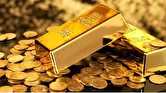 پیش‌بینی عجیب یک فعال بازار از قیمت طلا و سکه