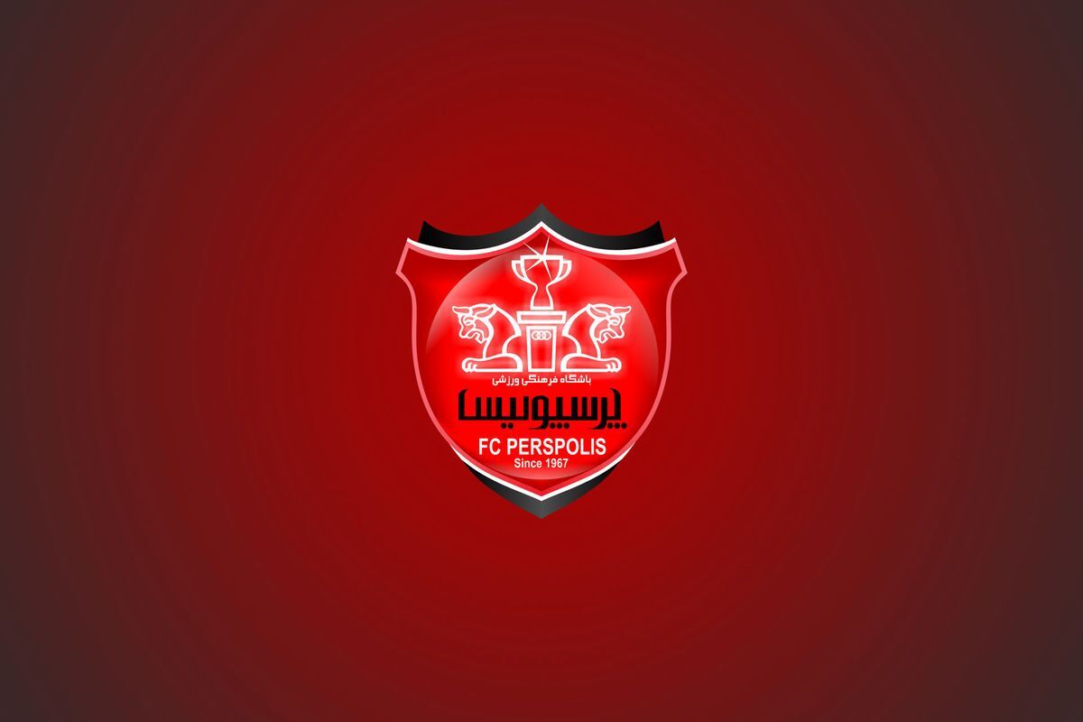 پیشنهاد شوکه کننده استقلال به ستاره پرسپولیس