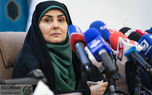 چه تعداد زائر ایرانی از مراسم اربعین بازگشتند؟